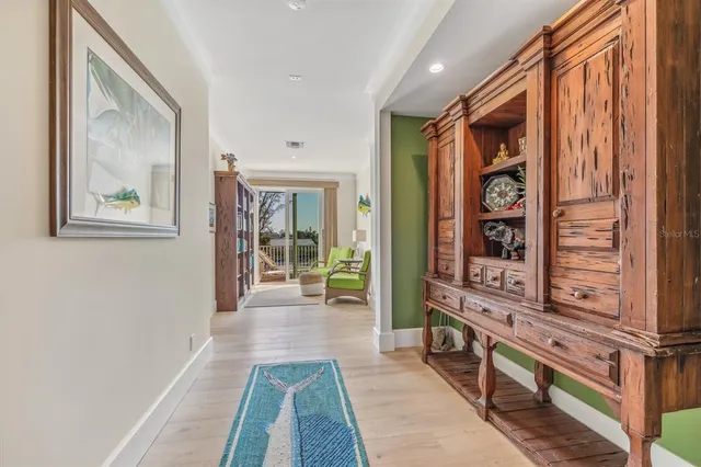 $5,995,000 | 164 1st Street East, Boca Grande, FL 33921