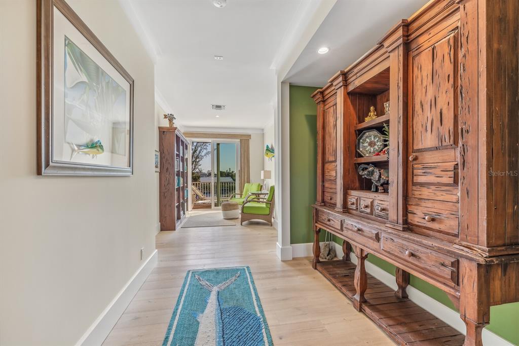 164 1st Street East Boca Grande, FL 33921 - Photo 18 of 40