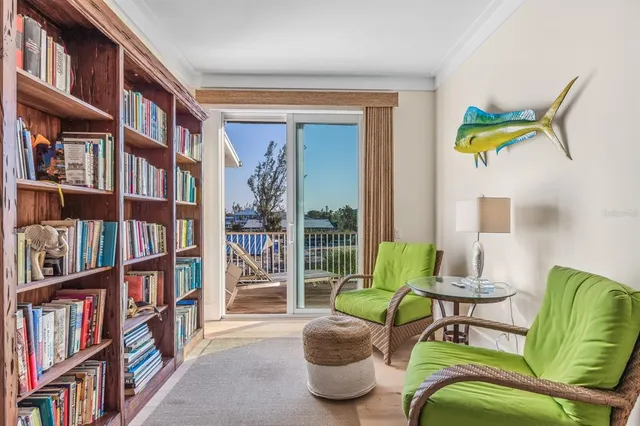 $5,995,000 | 164 1st Street East, Boca Grande, FL 33921