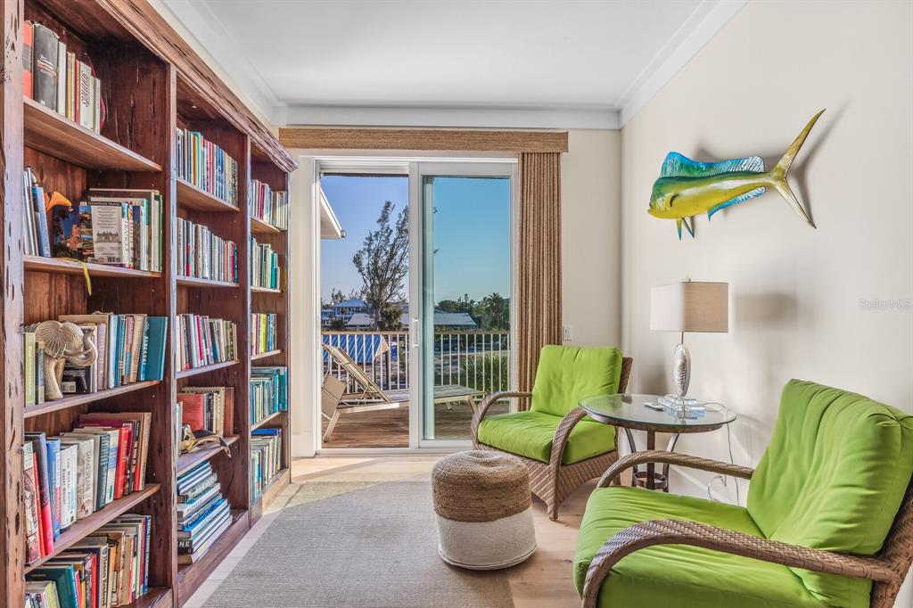 164 1st Street East Boca Grande, FL 33921 - Photo 19 of 40