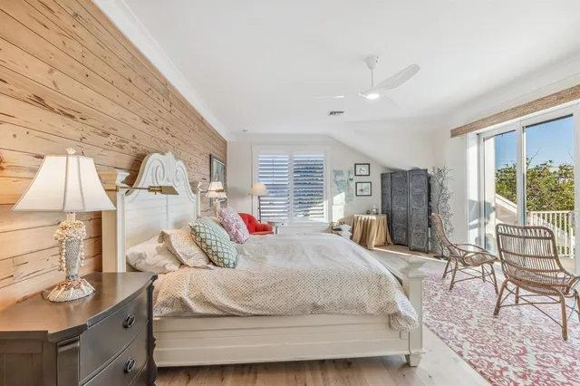 $5,995,000 | 164 1st Street East, Boca Grande, FL 33921