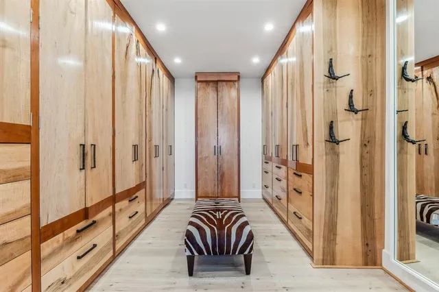 $5,995,000 | 164 1st Street East, Boca Grande, FL 33921