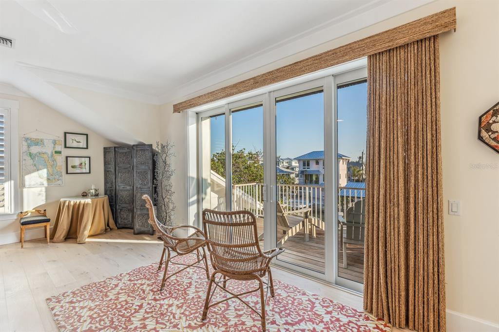 164 1st Street East Boca Grande, FL 33921 - Photo 22 of 40