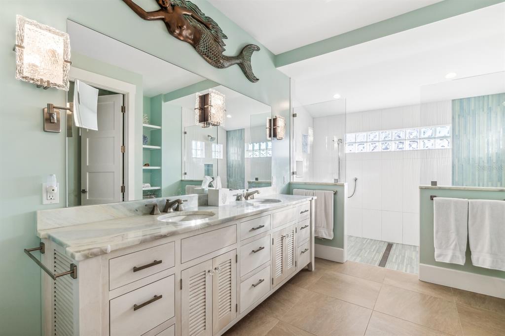 164 1st Street East Boca Grande, FL 33921 - Photo 23 of 40