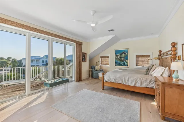 $5,995,000 | 164 1st Street East, Boca Grande, FL 33921