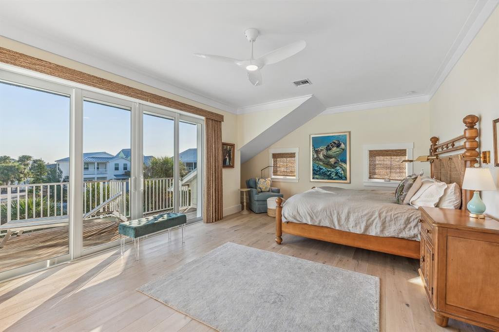 164 1st Street East Boca Grande, FL 33921 - Photo 24 of 40