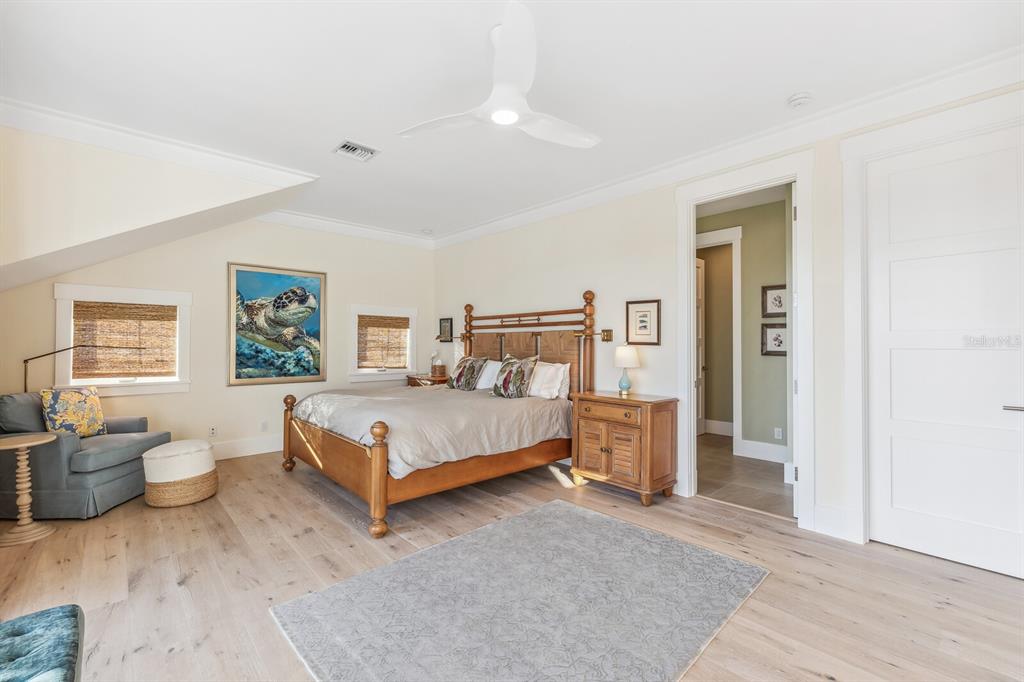 164 1st Street East Boca Grande, FL 33921 - Photo 25 of 40