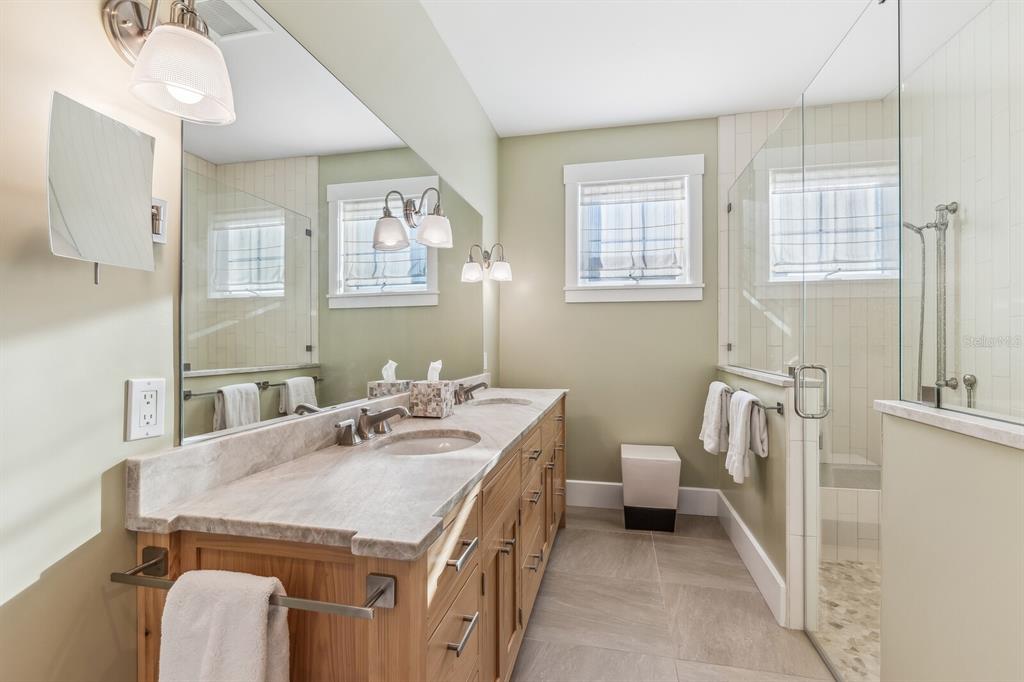 164 1st Street East Boca Grande, FL 33921 - Photo 26 of 40