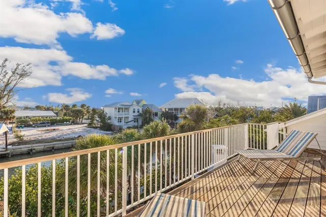 $5,995,000 | 164 1st Street East, Boca Grande, FL 33921