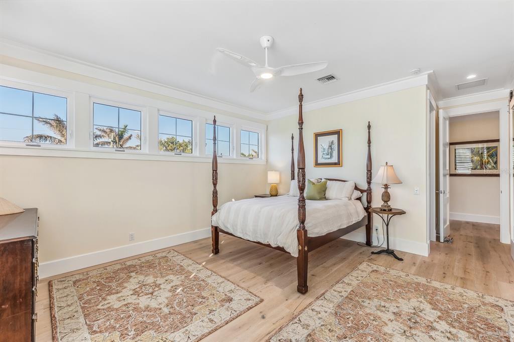 164 1st Street East Boca Grande, FL 33921 - Photo 28 of 40