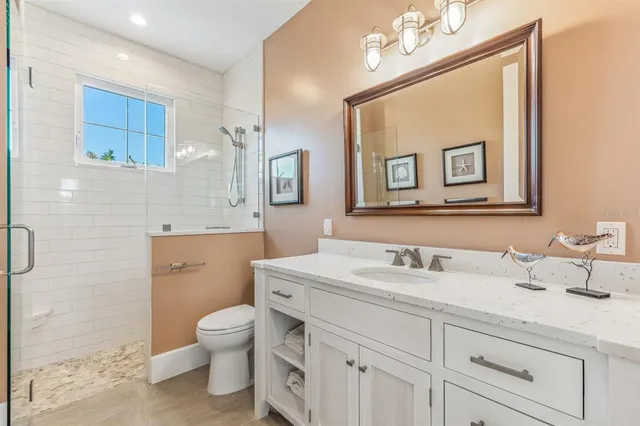 $5,995,000 | 164 1st Street East, Boca Grande, FL 33921