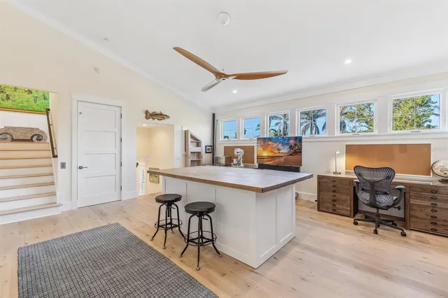 $5,995,000 | 164 1st Street East, Boca Grande, FL 33921