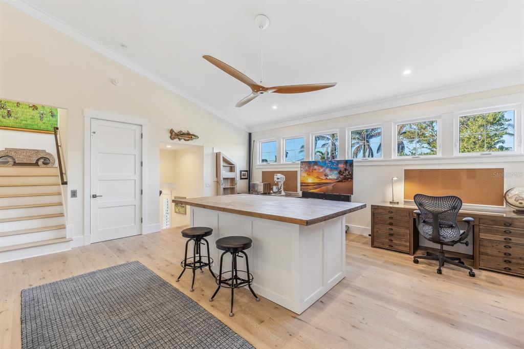 164 1st Street East Boca Grande, FL 33921 - Photo 30 of 40