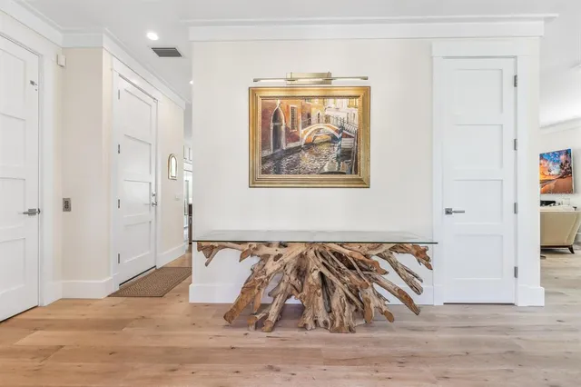 $5,995,000 | 164 1st Street East, Boca Grande, FL 33921