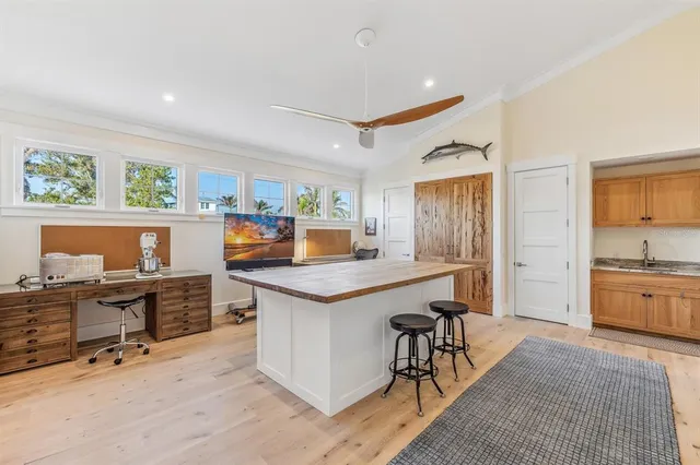 $5,995,000 | 164 1st Street East, Boca Grande, FL 33921