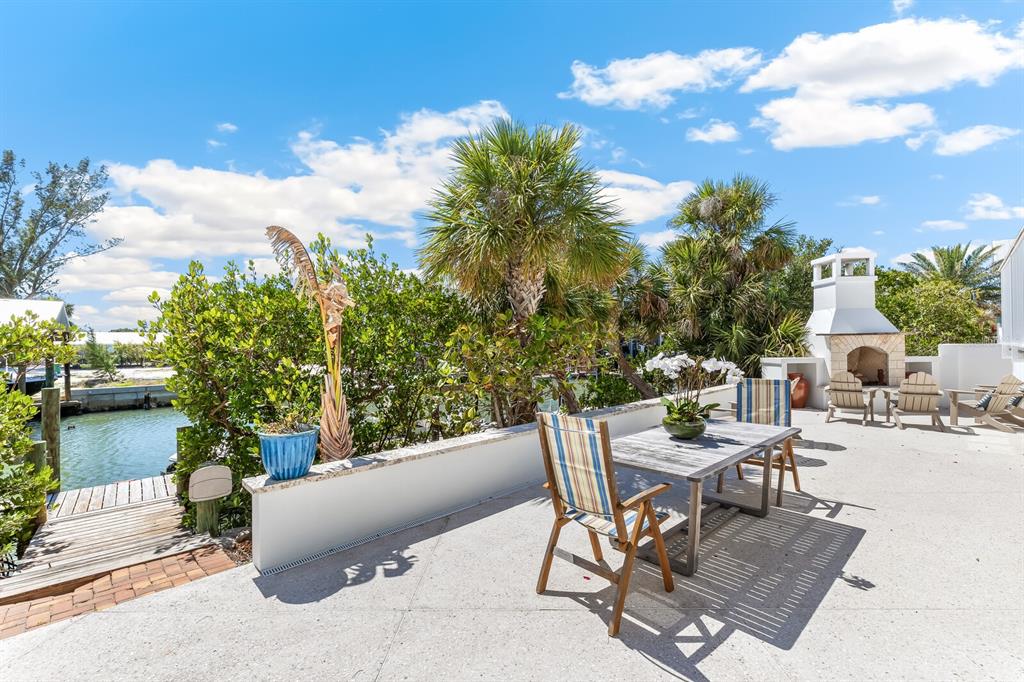 164 1st Street East Boca Grande, FL 33921 - Photo 32 of 40