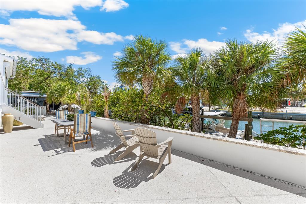 164 1st Street East Boca Grande, FL 33921 - Photo 33 of 40