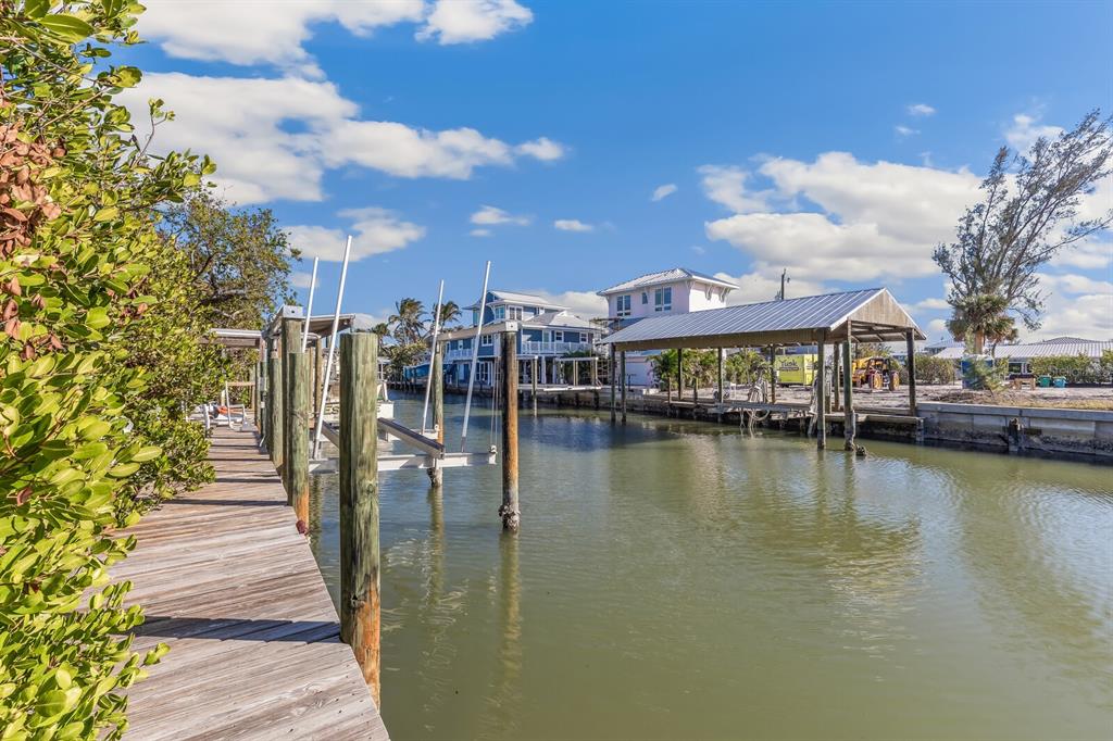 164 1st Street East Boca Grande, FL 33921 - Photo 37 of 40