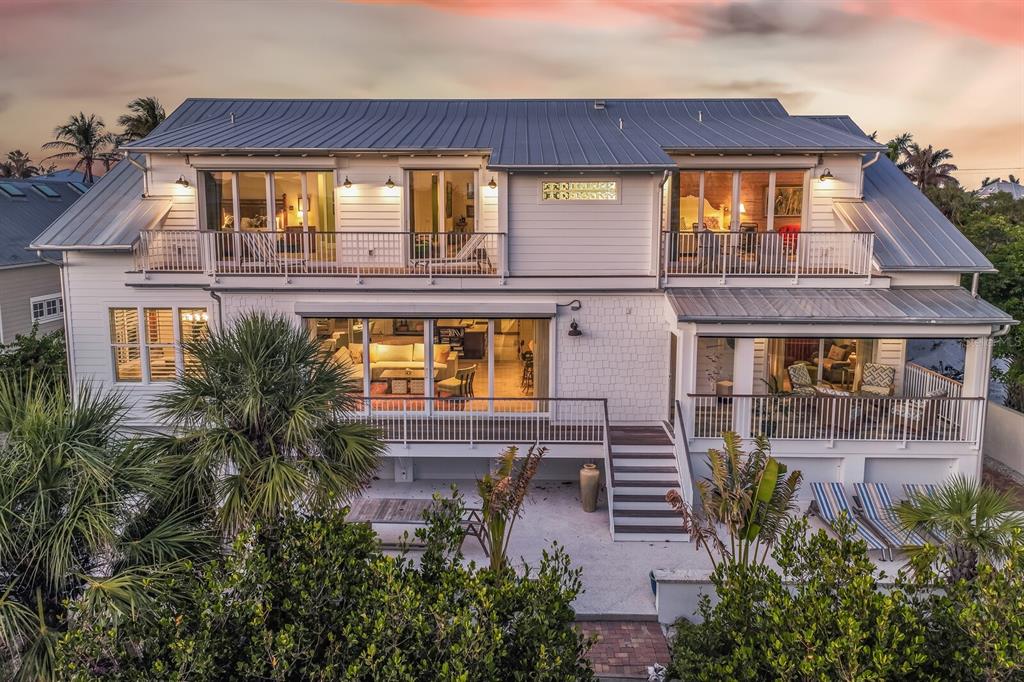 164 1st Street East Boca Grande, FL 33921 - Photo 39 of 40