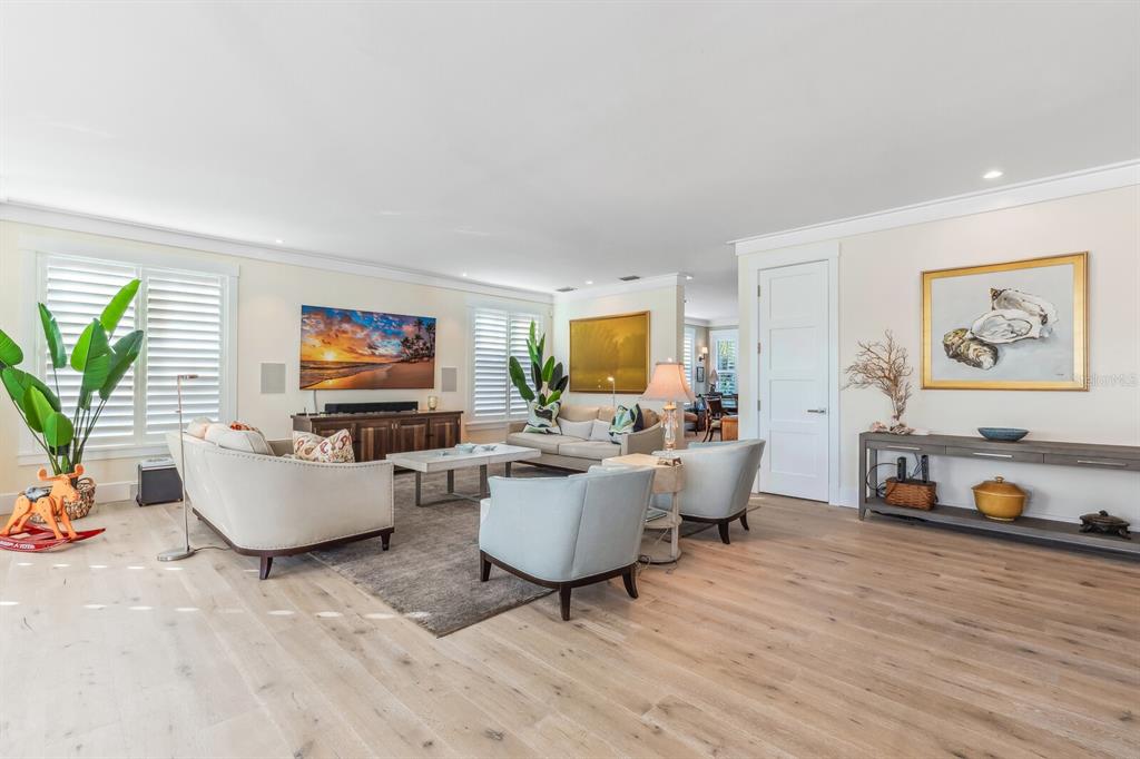 164 1st Street East Boca Grande, FL 33921 - Photo 5 of 40