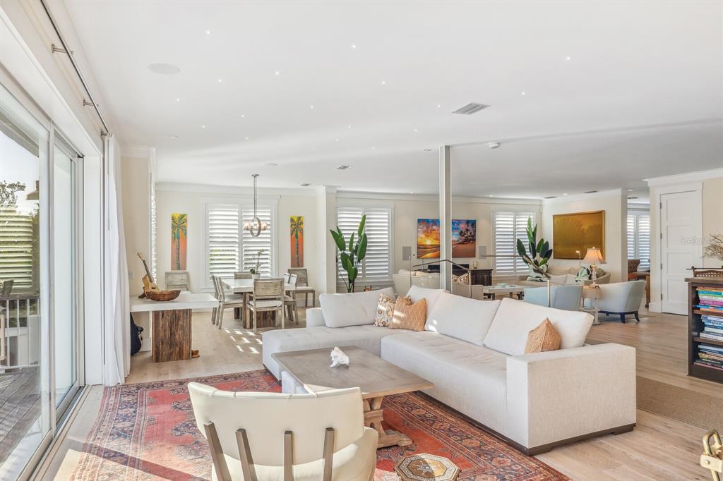 164 1st Street East Boca Grande, FL 33921 - Photo 6 of 40