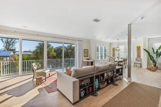 $5,995,000 | 164 1st Street East, Boca Grande, FL 33921