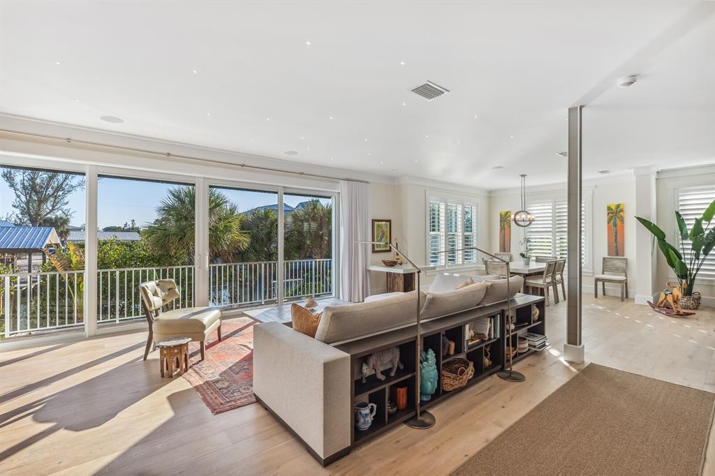 164 1st Street East Boca Grande, FL 33921 - Photo 7 of 40