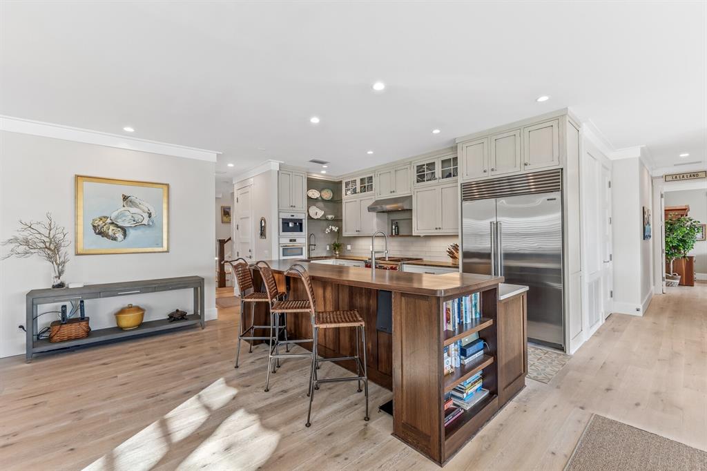 164 1st Street East Boca Grande, FL 33921 - Photo 8 of 40