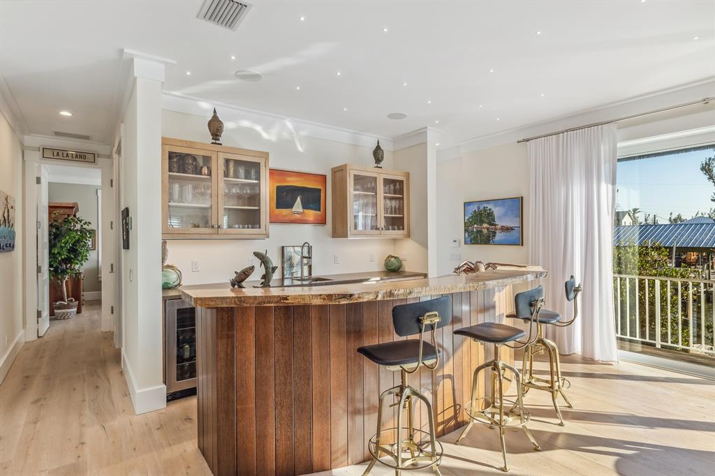 164 1st Street East Boca Grande, FL 33921 - Photo 9 of 40