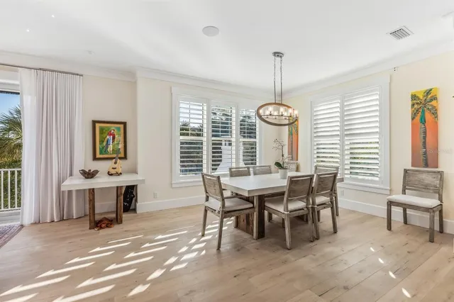 $5,995,000 | 164 1st Street East, Boca Grande, FL 33921