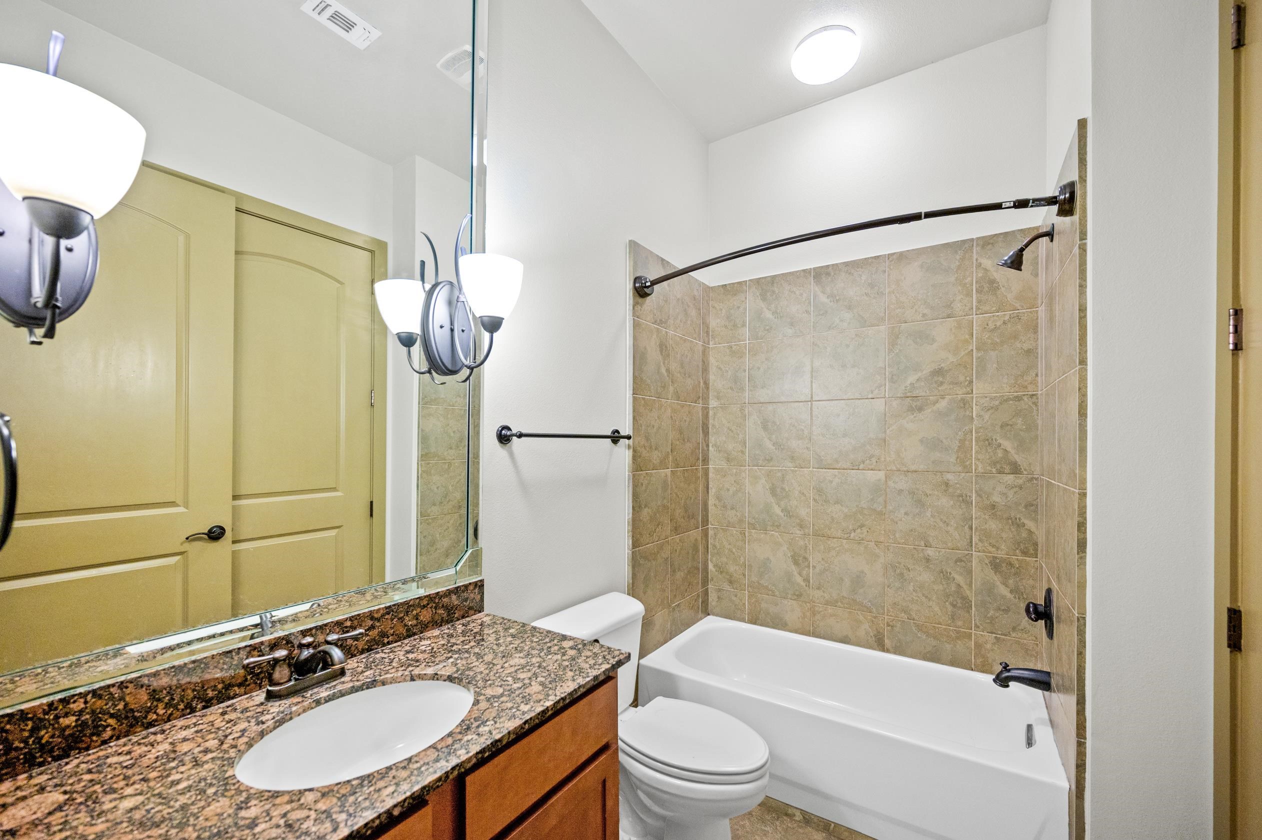 1430 Regency Road, Unit C402 Gulf Shores, AL 36542 - Photo 23 of 43