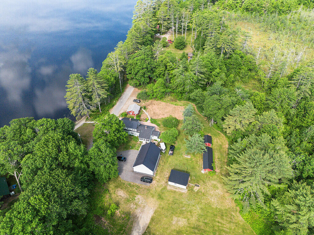 13 Cooper Road Chesterville, ME 04938 - Photo 72 of 82 176_DJI_0239_DxO_mls