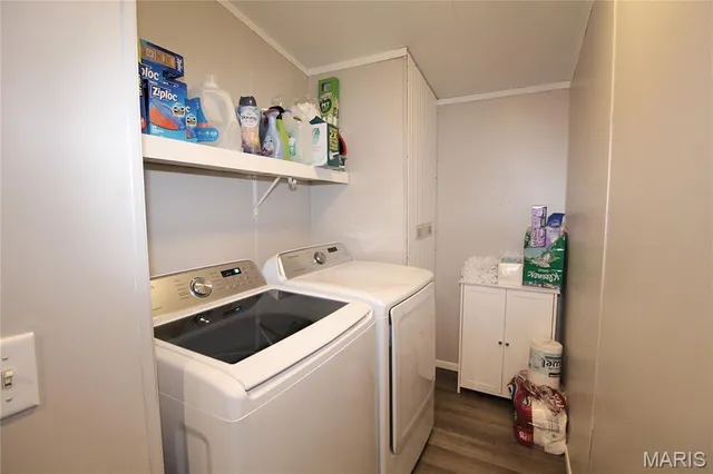 $115,000 | 44 Susanne Court, Caseyville, IL 62232