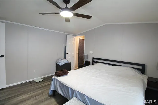 $115,000 | 44 Susanne Court, Caseyville, IL 62232