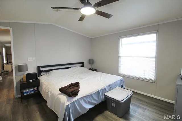 $115,000 | 44 Susanne Court, Caseyville, IL 62232