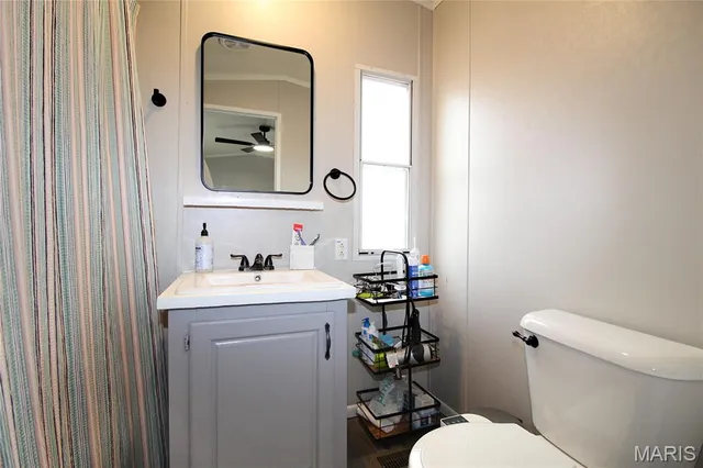 $115,000 | 44 Susanne Court, Caseyville, IL 62232