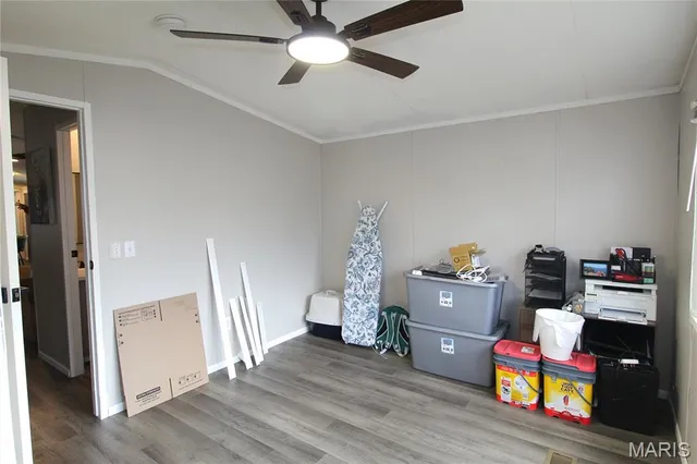 $115,000 | 44 Susanne Court, Caseyville, IL 62232