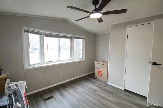 $115,000 | 44 Susanne Court, Caseyville, IL 62232