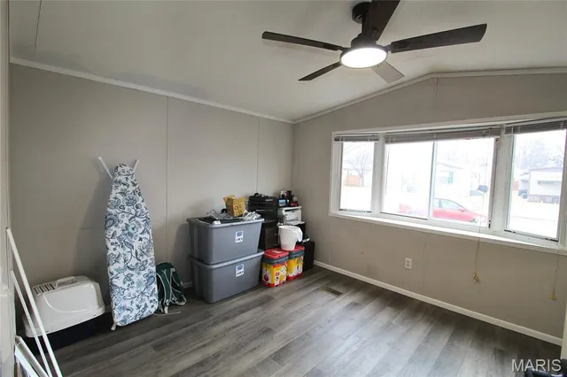 $115,000 | 44 Susanne Court, Caseyville, IL 62232