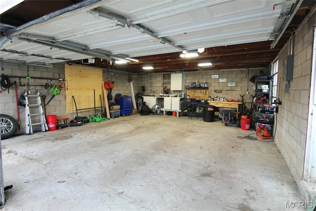 $115,000 | 44 Susanne Court, Caseyville, IL 62232