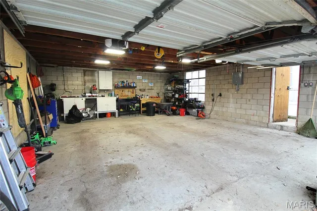 $115,000 | 44 Susanne Court, Caseyville, IL 62232