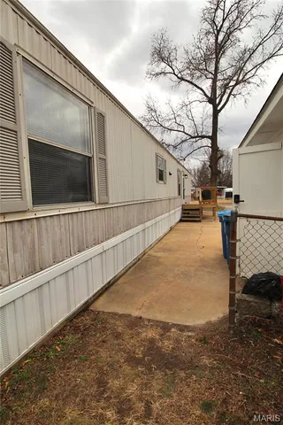 $115,000 | 44 Susanne Court, Caseyville, IL 62232