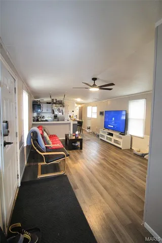 $115,000 | 44 Susanne Court, Caseyville, IL 62232