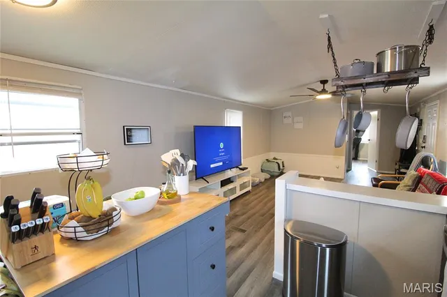 $115,000 | 44 Susanne Court, Caseyville, IL 62232