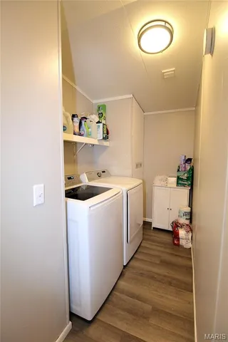 $115,000 | 44 Susanne Court, Caseyville, IL 62232