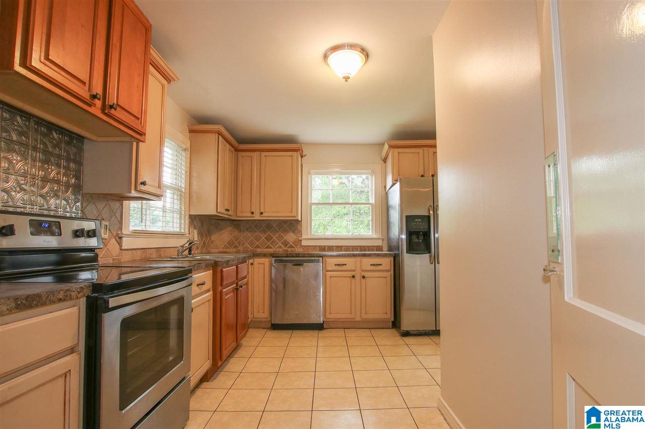 605 South Sanders Road Birmingham, AL 35226 - Photo 12 of 29