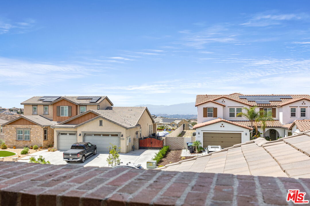 13447 Gold Medal Court Riverside, CA 92503 - Photo 47 of 75