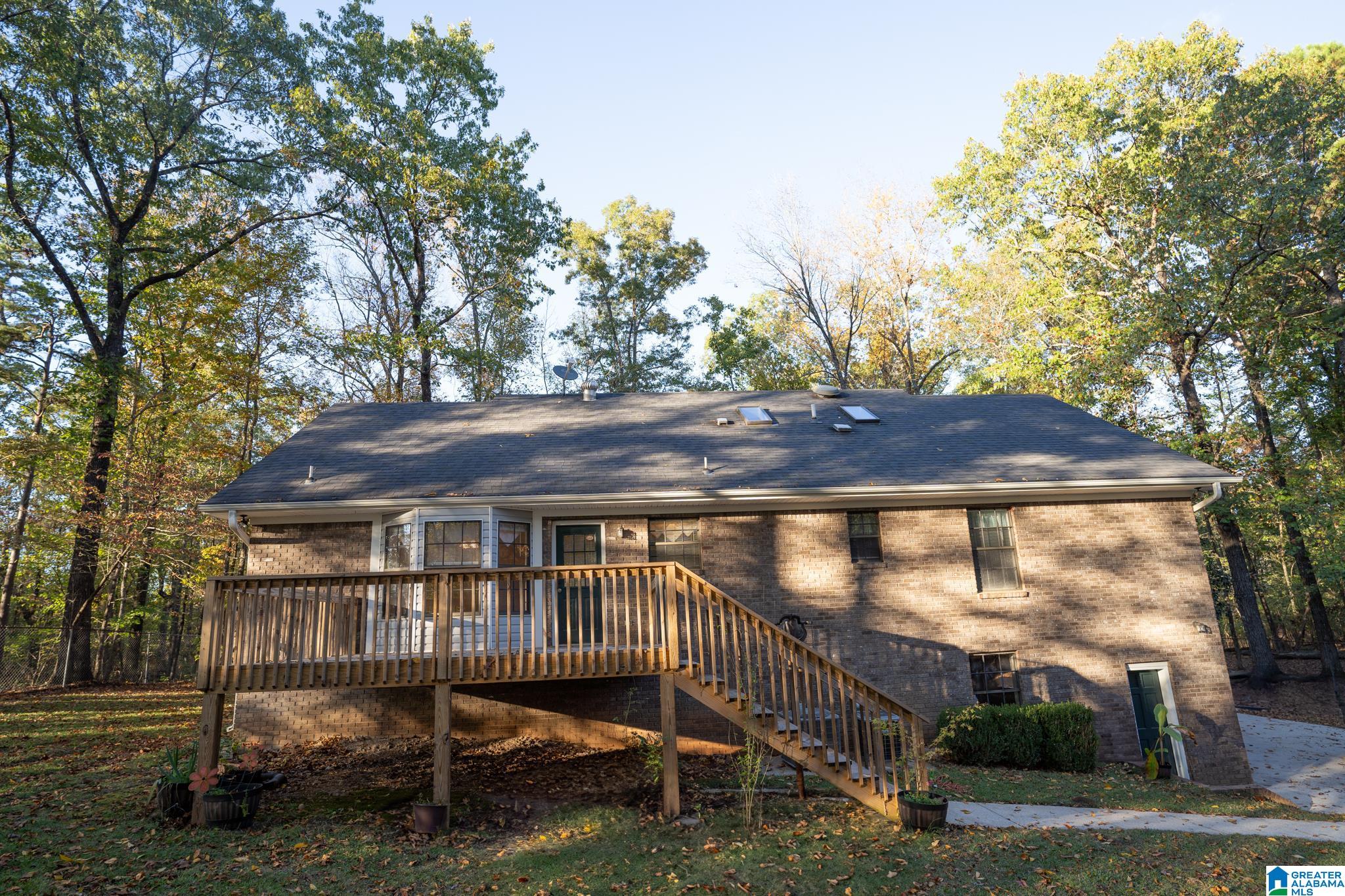 5100 Hatcher Road Bessemer, AL 35022 - Photo 68 of 69