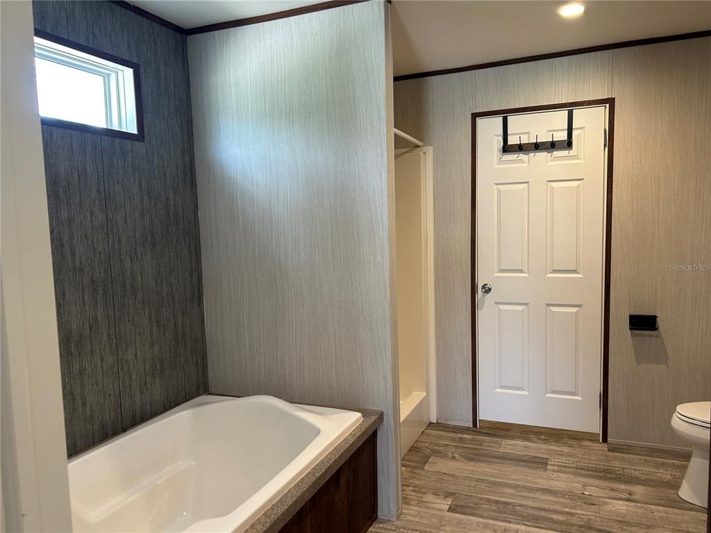 11231 Northeast 60th Street Bronson, FL 32621 - Photo 8 of 14