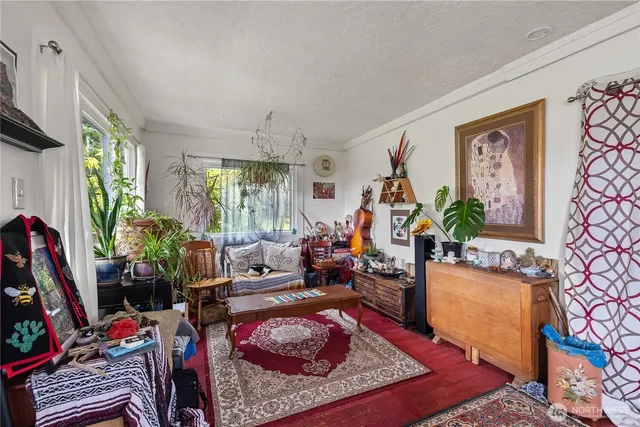 $1,610,000 | 401 Summit Lake Shore Road Northwest, Olympia, WA 98502